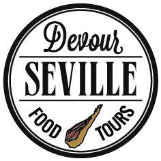Sevilla food tours 