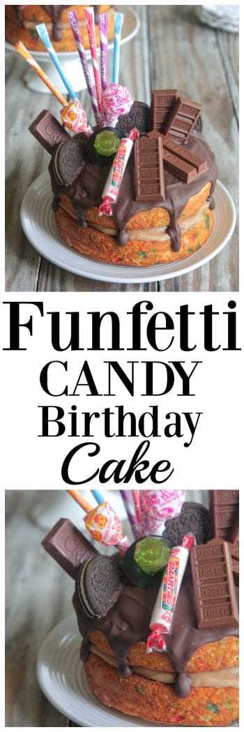 Funfetti Candy Birthday Cake "width =" 350 "height =" 1050 "srcset =" http://cocinarrecetasdepostres.net/wp-content/uploads/2019/04/1555652857_156_Pastel-de-cumpleanos-Funfetti-Candy-Paladar-exigente.jpg 350w, https : //picky-palate.com/wp-content/uploads/2017/05/1-pin-2-225x675.jpg 225w, https://picky-palate.com/wp-content/uploads/2017/05/ 1-pin-2-768x2304.jpg 768w, https://picky-palate.com/wp-content/uploads/2017/05/1-pin-2.jpg 667w "tamaños =" (ancho máximo: 350 px) 100vw, 350 px "data-jpibfi-post-excerpt =" "data-jpibfi-post-url =" https://picky-palate.com/funfetti-candy-birthday-cake/ "data-jpibfi-post-title = "Funfetti Candy Birthday Cake" data-jpibfi-src = "http://cocinarrecetasdepostres.net/wp-content/uploads/2019/04/1555652857_156_Pastel-de-cumpleanos-Funfetti-Candy-Paladar-exigente.jpg