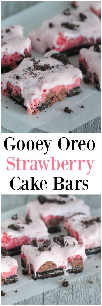 Gooey Oreo Strawberry Cake Bars "width =" 350 "height =" 1050 "srcset =" https://picky-palate.com/wp-content/uploads/2016/03/1-Gooey-Oreo-Strawberry-Cake-Bars -2-350x1050.jpg 350w, https://picky-palate.com/wp-content/uploads/2016/03/1-Gooey-Oreo-Strawberry-Cake-Bars-2-225x675.jpg 225w, https: / /picky-palate.com/wp-content/uploads/2016/03/1-Gooey-Oreo-Strawberry-Cake-Bars-2-768x2304.jpg 768w, https://picky-palate.com/wp-content/ uploads / 2016/03/1-Gooey-Oreo-Strawberry-Cake-Bars-2.jpg 667w "tamaños =" (ancho máximo: 350px) 100vw, 350px "data-jpibfi-post-excerpt =" "data-jpibfi -post-url = "https://picky-palate.com/gooey-oreo-strawberry-cake-bars/" data-jpibfi-post-title = "Gooey Oreo Strawberry Cake Bars" data-jpibfi-src = "https : //picky-palate.com/wp-content/uploads/2016/03/1-Gooey-Oreo-Strawberry-Cake-Bars-2-350x1050.jpg
