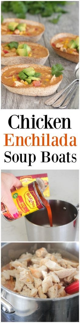 Botes de sopa de pollo con enchilada "width =" 263 "height =" 1050 "srcset =" https://picky-palate.com/wp-content/uploads/2016/09/1-Chicken-Enchilada-Soup-Boats-99- 263x1050.jpg 263w, https://picky-palate.com/wp-content/uploads/2016/09/1-Chicken-Enchilada-Soup-Boats-99-169x675.jpg 169w "tamaños =" (ancho máximo: 263px) 100vw, 263px "data-jpibfi-post-excerpt =" "data-jpibfi-post-url =" https://picky-palate.com/chicken-enchilada-soup-boats/ "data-jpibfi-post- title = "Bote de sopa de enchiladas de pollo" data-jpibfi-src = "http://cocinarrecetasdepostres.net/wp-content/uploads/2019/04/1555665729_976_Salsas-De-Enchilada-De-Pollo-Paladar-Elegante.jpg