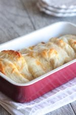 Cheesy Garlic Toast Pull Apart Bread "srcset =" http://cocinarrecetasdepostres.net/wp-content/uploads/2019/04/1555678485_511_Pan-tostado-con-ajo.jpg 150w, https : //picky-palate.com/wp-content/uploads/2016/10/Cheesy-Garlic-Toast-Pull-Apart-Bread-8.jpg 450w "tamaños =" (ancho máximo: 150px) 100vw, 150px " data-jpibfi-post-excerpt = "" data-jpibfi-post-url = "https://picky-palate.com/cheesy-garlic-toast-pull-apart-bread/" data-jpibfi-post-title = "Cheesy Garlic Toast Pull Apart Bread" data-jpibfi-src = "https://picky-palate.com/wp-content/uploads/2016/10/Cheesy-Garlic-Toast-Pull-Apart-Bread-8-150x225 .jpg "/> Tiempo de preparación: <span class=
