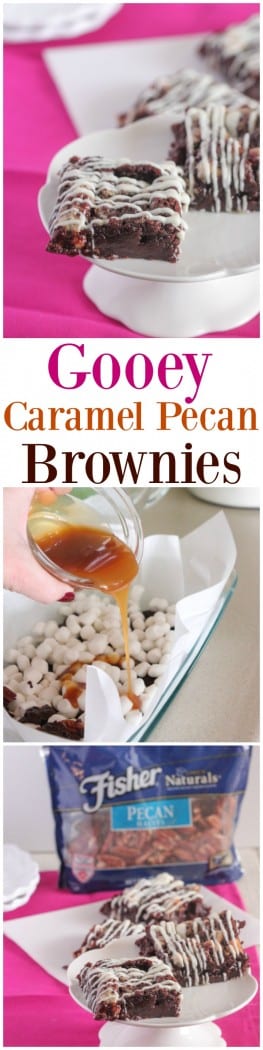 Gooey Caramel Pecan Brownies "width =" 263 "height =" 1050 "srcset =" https://picky-palate.com/wp-content/uploads/2015/11/1-Gooey-Caramel-Pecan-Brownies-263x1050. jpg 263w, https://picky-palate.com/wp-content/uploads/2015/11/1-Gooey-Caramel-Pecan-Brownies-169x675.jpg 169w "tamaños =" (ancho máximo: 263px) 100vw, 263px "data-jpibfi-post-excerpt =" "data-jpibfi-post-url =" https://picky-palate.com/gooey-caramel-pecan-brownies/ "data-jpibfi-post-title =" Gooey Brownies Caramel Pecan "data-jpibfi-src =" http://cocinarrecetasdepostres.net/wp-content/uploads/2019/04/1555726634_942_Gooey-Caramel-Pecan-Brownies-Picky-Palate.jpg "/></p>
<p>Esta es una conversación patrocinada por mí en nombre de Fisher. Las opiniones y el texto son todos míos.</p>
<h3 id=