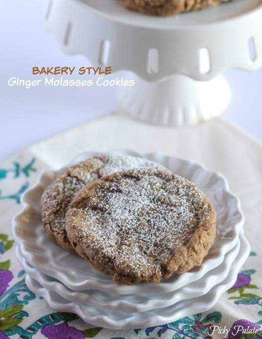 Galletas de melaza de jengibre estilo panadería "width =" 522 "height =" 675 "srcset =" https://picky-palate.com/wp-content/uploads/2014/11/Bakery-Style-Ginger-Molasses-Cookies-3t .jpg 522w, https://picky-palate.com/wp-content/uploads/2014/11/Bakery-Style-Go-Molasses-Cookies-3t-450x581.jpg 450w "tamaños =" (ancho máximo: 522px ) 100vw, 522px "data-jpibfi-post-excerpt =" "data-jpibfi-post-url =" https://picky-palate.com/bakery-style-ginger-molasses-cookies/ "data-jpibfi-post -title = "Panadería Estilo Ginger Melaza Cookies" data-jpibfi-src = "http://cocinarrecetasdepostres.net/wp-content/uploads/2019/04/Galletas-de-melaza-de-pan-de-jengibre.jpg "/></p><div class='code-block code-block-2' style='margin: 8px auto; text-align: center; display: block; clear: both;'>

<style>
.ai-rotate {position: relative;}
.ai-rotate-hidden {visibility: hidden;}
.ai-rotate-hidden-2 {position: absolute; top: 0; left: 0; width: 100%; height: 100%;}
.ai-list-data, .ai-ip-data, .ai-filter-check, .ai-fallback, .ai-list-block, .ai-list-block-ip, .ai-list-block-filter {visibility: hidden; position: absolute; width: 50%; height: 1px; top: -1000px; z-index: -9999; margin: 0px!important;}
.ai-list-data, .ai-ip-data, .ai-filter-check, .ai-fallback {min-width: 1px;}
</style>
<div class='ai-rotate ai-unprocessed ai-timed-rotation ai-2-1' data-info='WyIyLTEiLDJd' style='position: relative;'>
<div class='ai-rotate-option' style='visibility: hidden;' data-index=