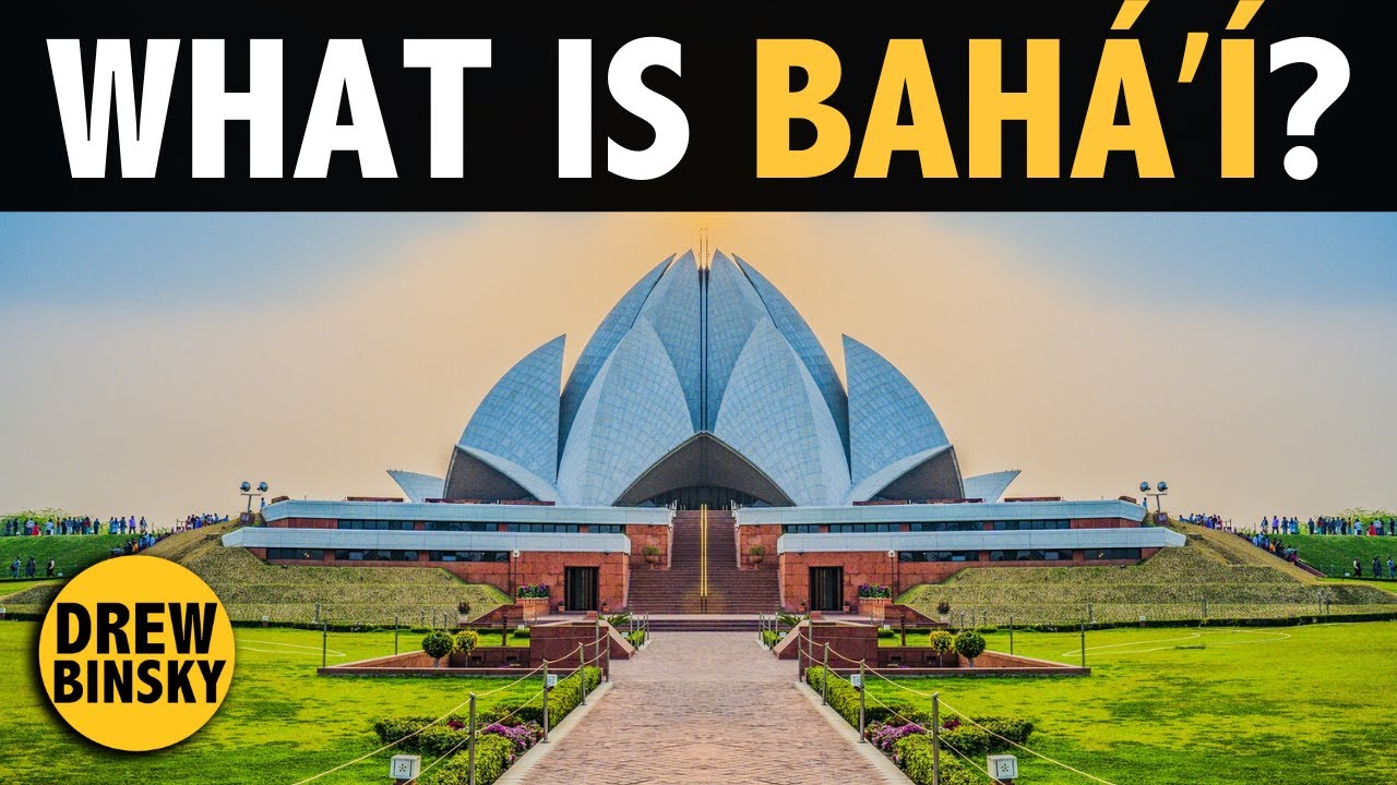 bahai