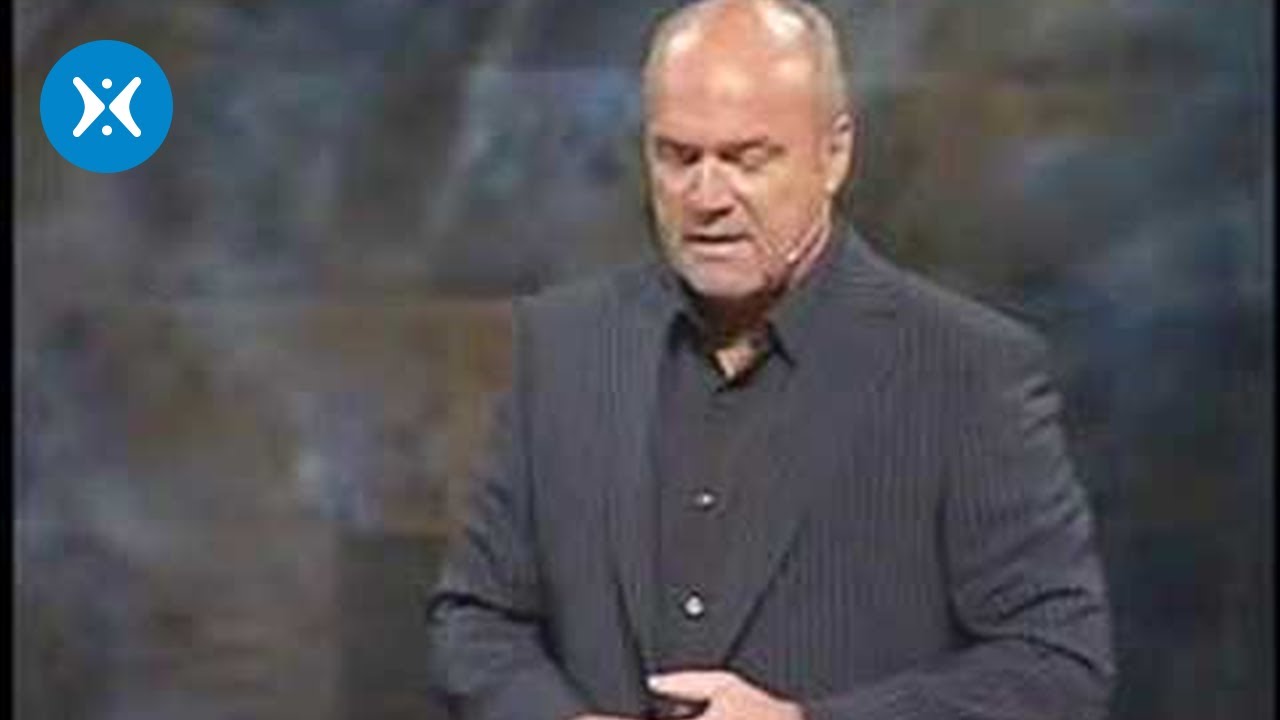 covet definition bible