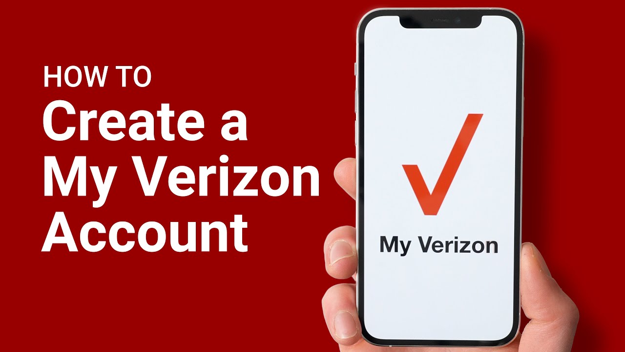 My Verizon Account: 5 Tips to Manage Your Billing Like a Pro 5 my verizon account