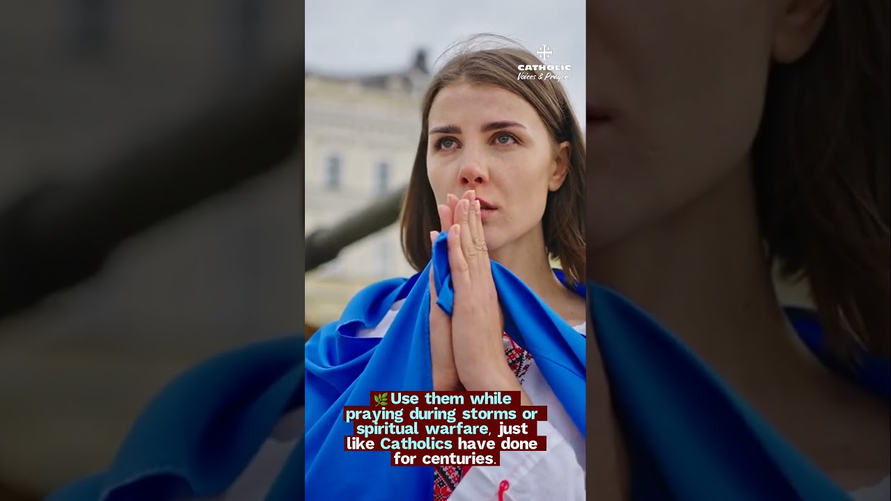 Palm Sunday Blessing: 7 Joyful Messages for 2025 12 palm sunday blessing