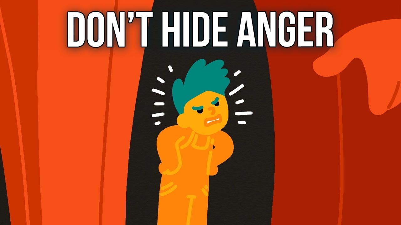 Are You Paranoid? 7 Ways to Protect Your Google History 11 paranoia questions