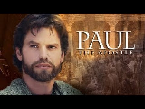 Paul of Tarsus: 7 Transformative Lessons for Today 2 paul of tarsus