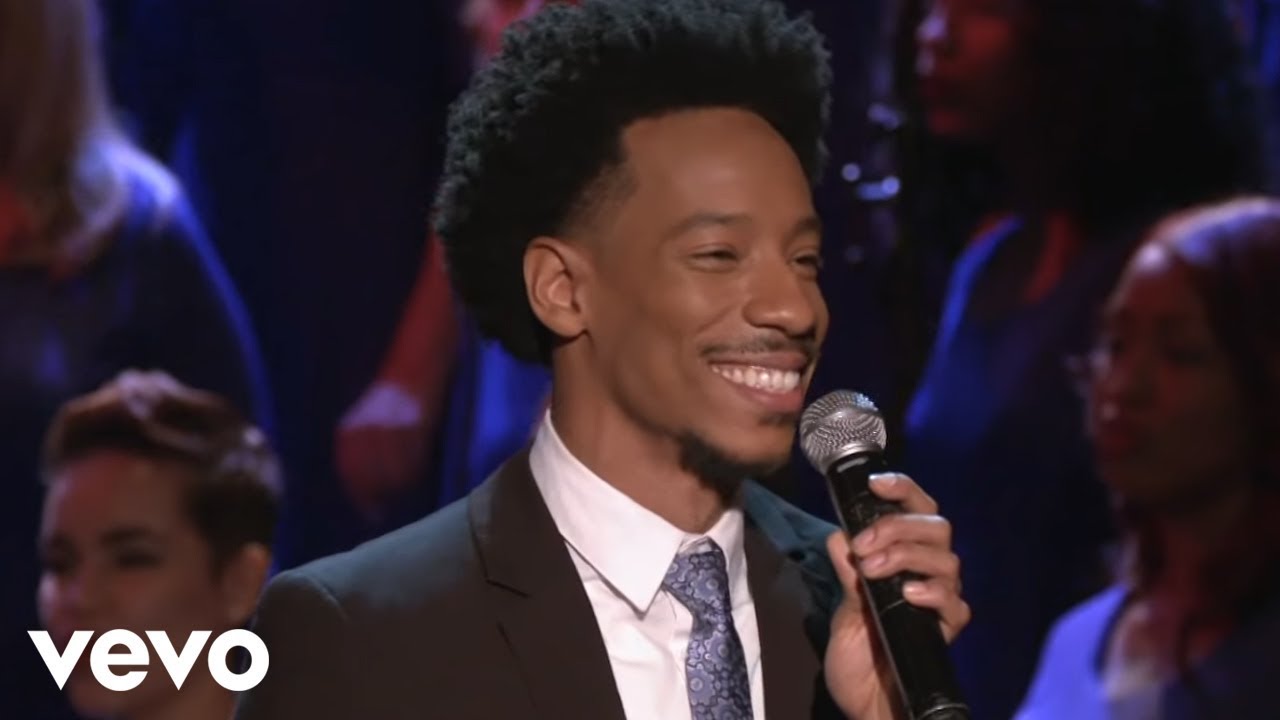 Psalms 34: 7 Life-Changing Lessons for 2025 4 psalms 34