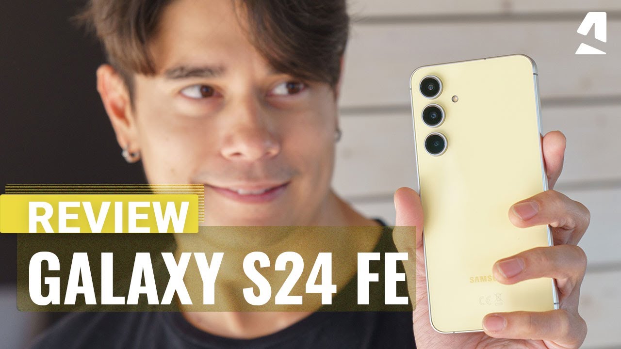 S24 FE: 5 exciting features you need to know now 4 s24 fe