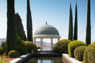 100 cosas que hacer en Málaga