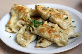 13 razones por las que nunca deberías comer en Polonia