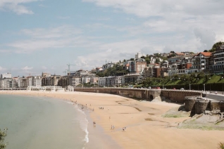 24 horas en San Sebastián: aprovechar al máximo un día