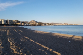 3 Days in Malaga: A Perfect Costa del Sol Escape