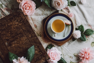 32 ideas para regalos del día de la madre que ella amará y usará