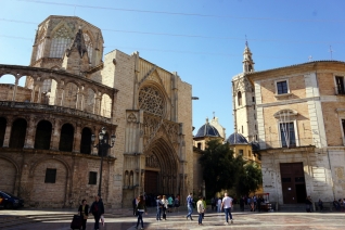 48 Hours in Valencia – The Perfect Itinerary to Make the Most of Your Stay