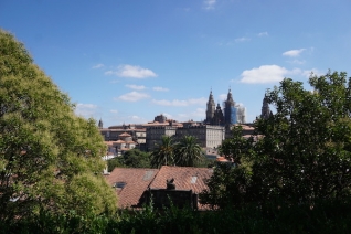 5 grandes cosas que hacer en Santiago de Compostela en invierno