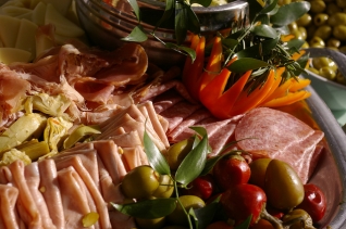 5 cocinas que estoy deseando explora