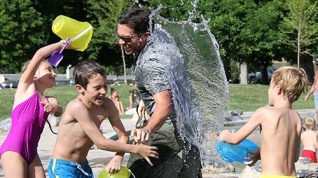 5 étapes faciles pour obtenir des finances sous forme d'été