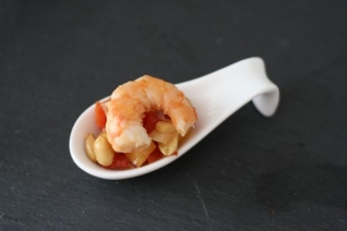 5 recetas fáciles de tapas