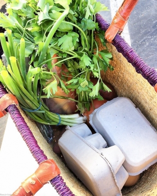 5 secretos para el éxito de la cocina