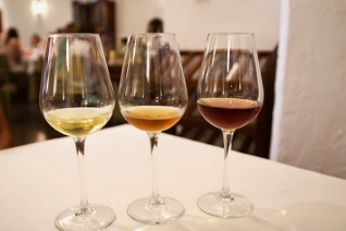 6 increíbles catas de vino en valencia