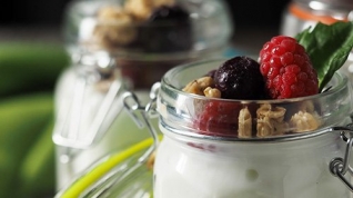 7 aliments que chaque femme devrait manger
