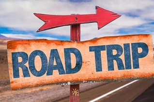 7 Hacks de viaje de verano asequibles