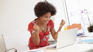 9 choses que vous ne saviez pas pouvoir vendre sur Ebay