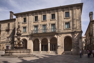 Conoce la verdadera Galicia: los museos que no te puedes perder en Santiago
