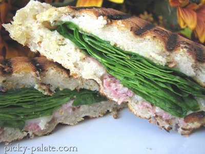 Picky Palate