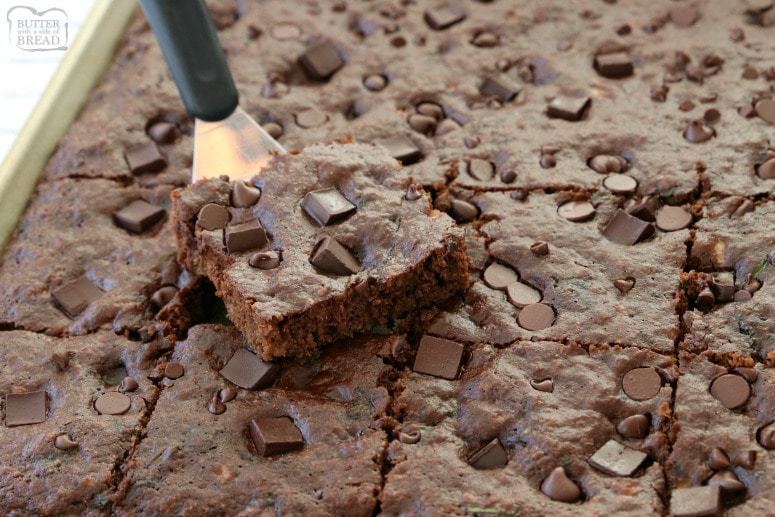 BARRAS DE PLÁTANO DE CHOCOLATE DOBLE