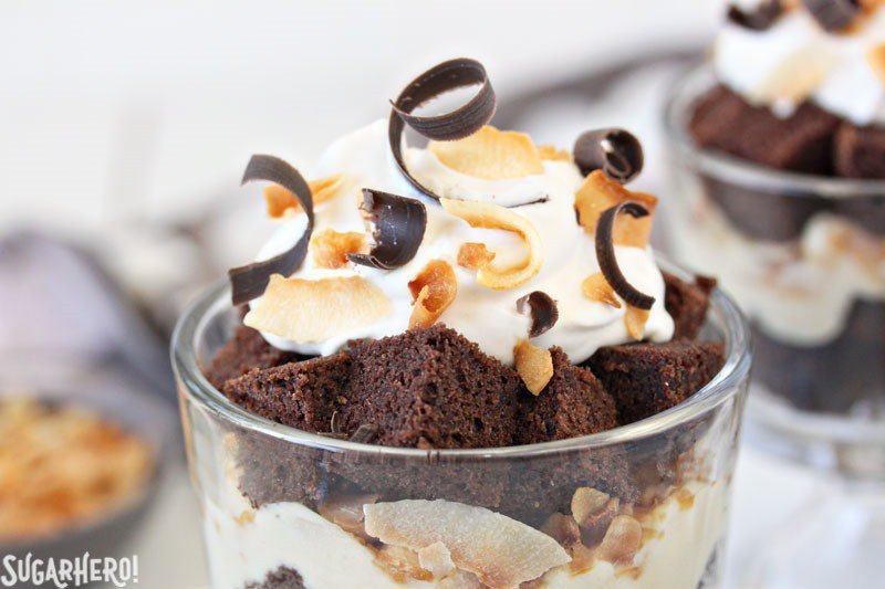 SugarHero