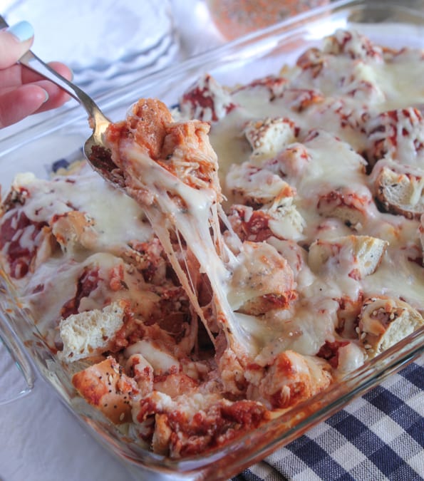 Picky Palate