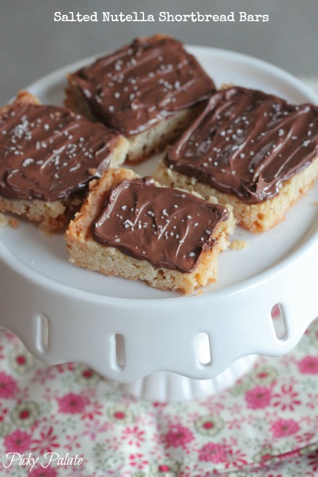 Picky Palate