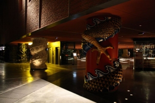 Bilbao: Comida & # 038; Diversión en el norte de españa