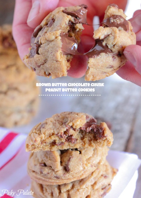 Picky Palate