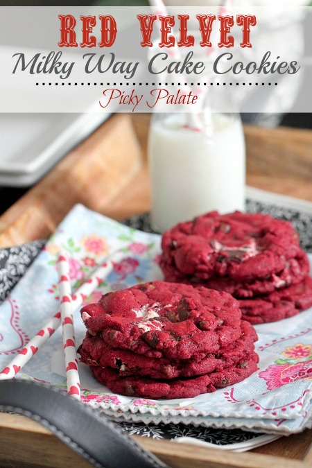 Picky Palate