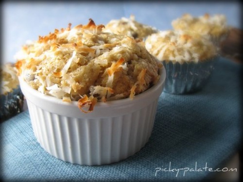 Picky Palate