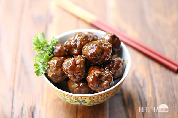 Alb&oacute;ndigas asi&aacute;ticas