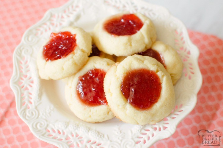 GALLETAS DE IMPRESIÓN FÁCIL Y SIMPLE