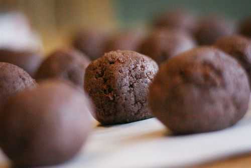IMG_0263.bakerella