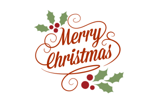 Las campanas de navidad