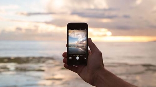 Comment gagner de l'argent en utilisant Instagram
