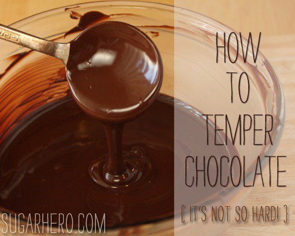 copia de genio-chocolate-1