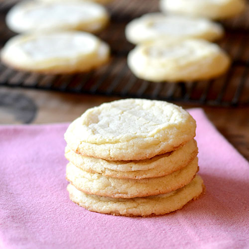 Concurso de galletas navideñas 2014: alimente su alma también