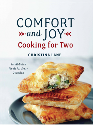 Comodidad y alegría: ¡Cocina para dos!