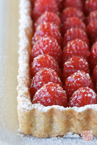 {Cookbook Review} Verano, simplement