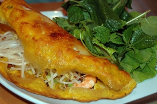 Comida Filipina Confort con Blogger de Viajes con Descuento